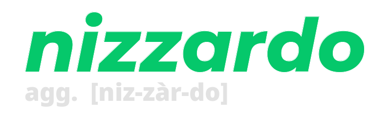 nizzardo