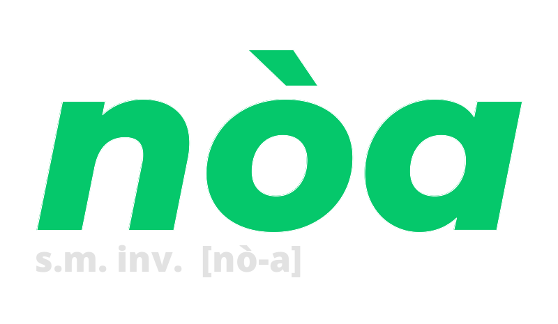 noa