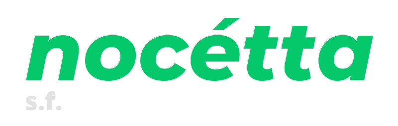 nocetta