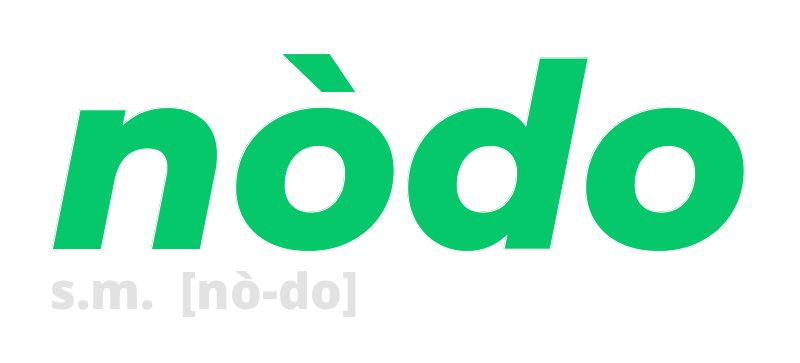 nodo