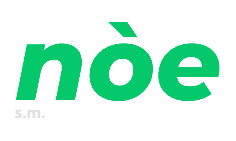 noe