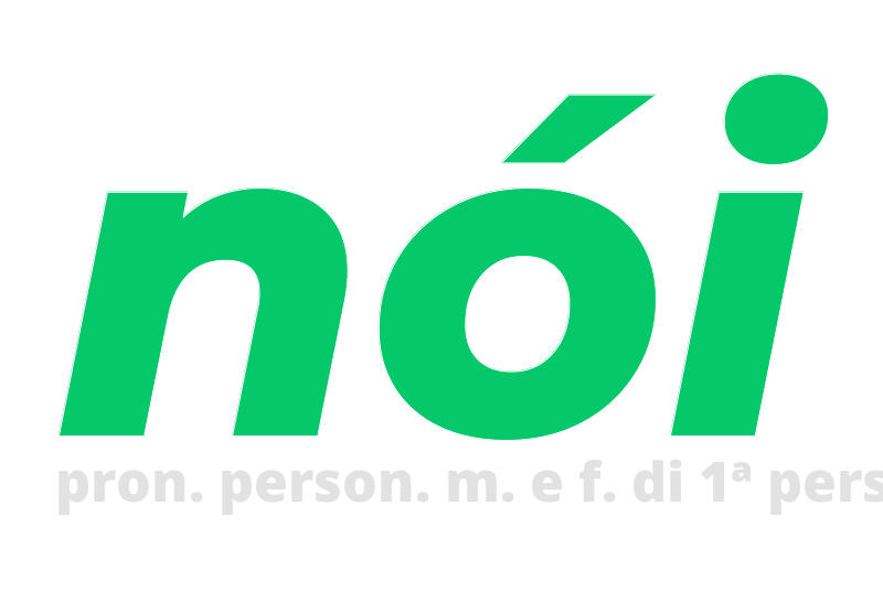 noi