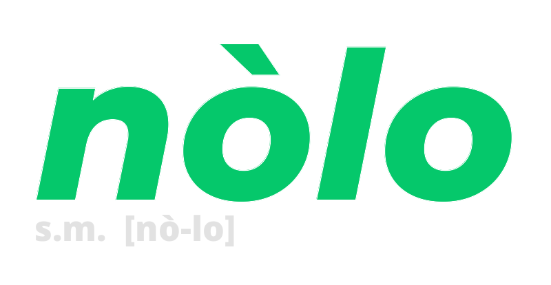 nolo