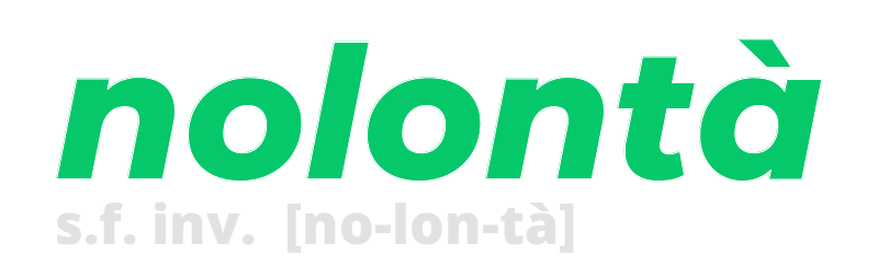 nolonta