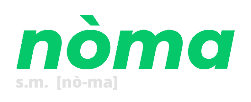 noma