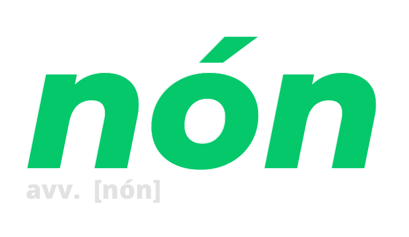 non