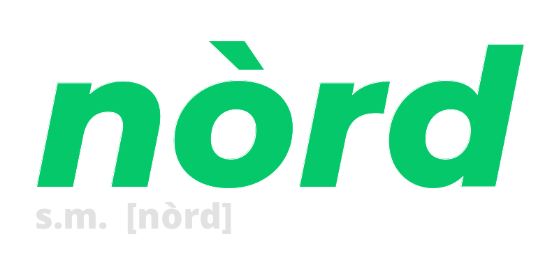 nord