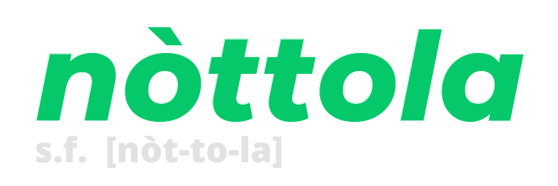 nottola