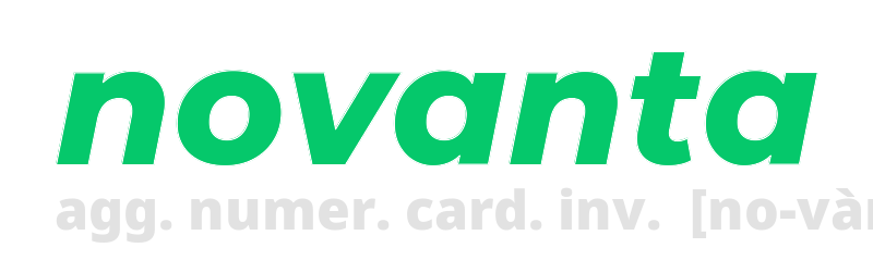 novanta
