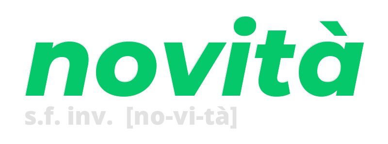 novita