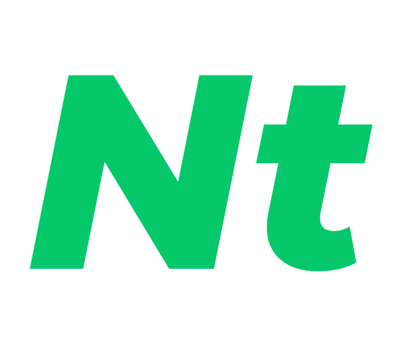 nt