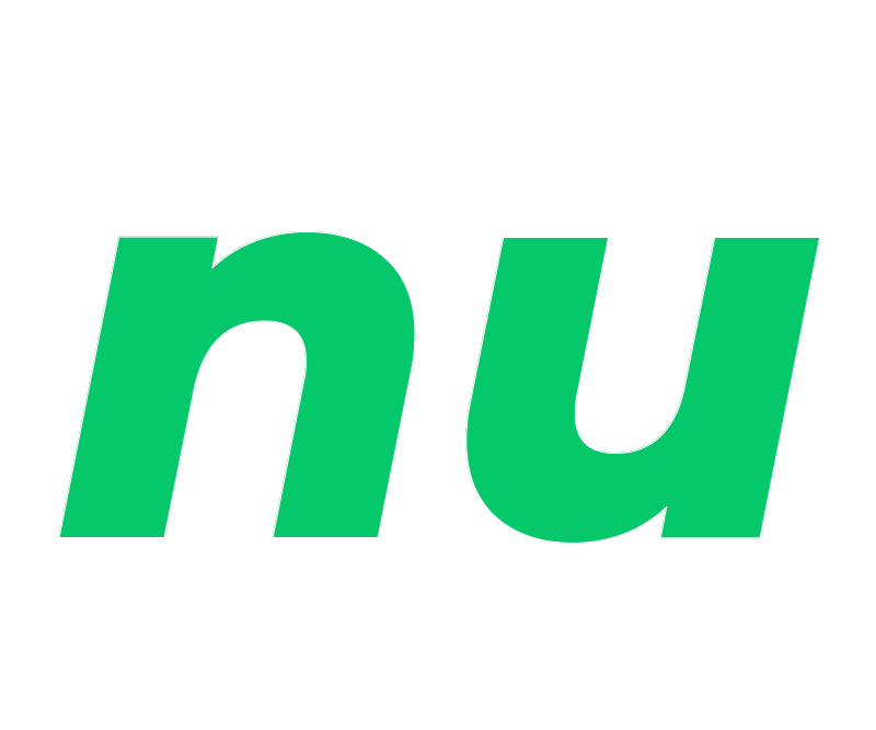 nu