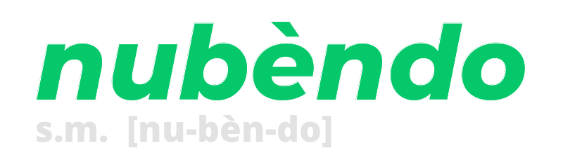 nubendo