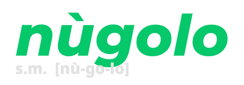 nugolo