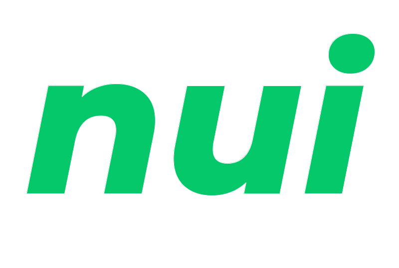 nui