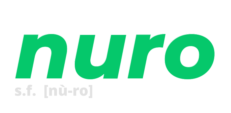 nuro