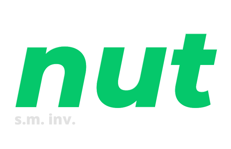 nut