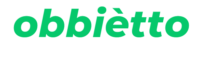 obbietto