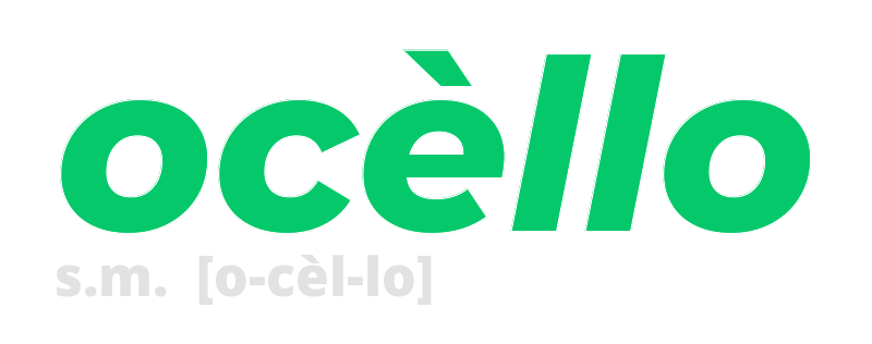 ocello