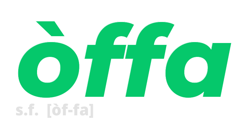 offa