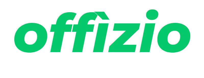 offizio