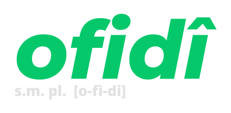 ofidi