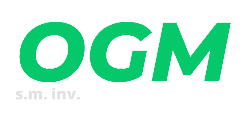 ogm