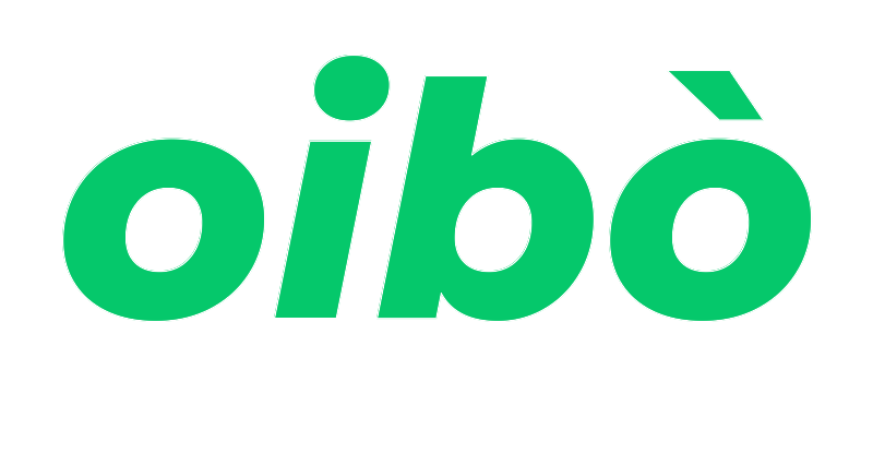 oibo