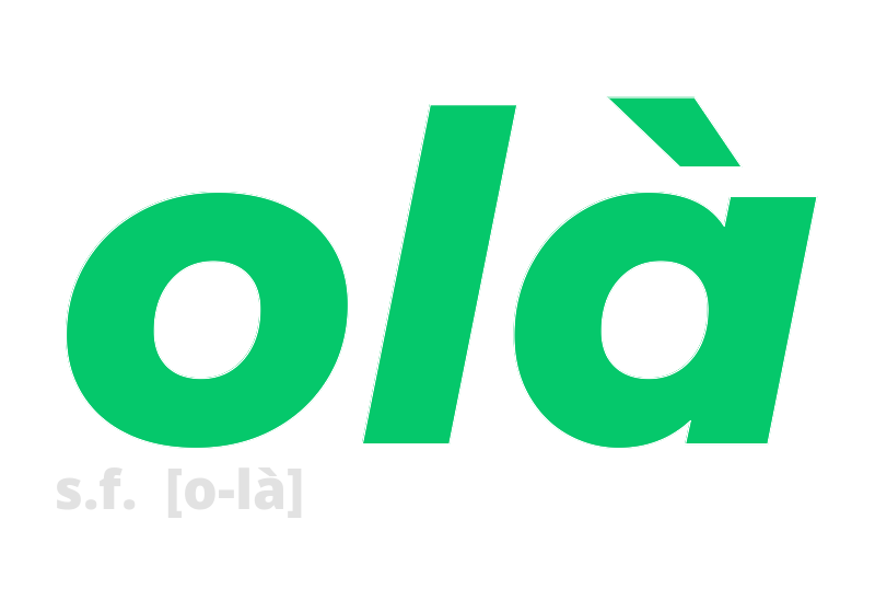 ola