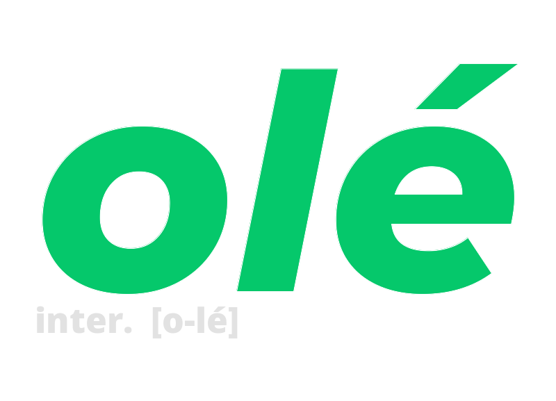 ole