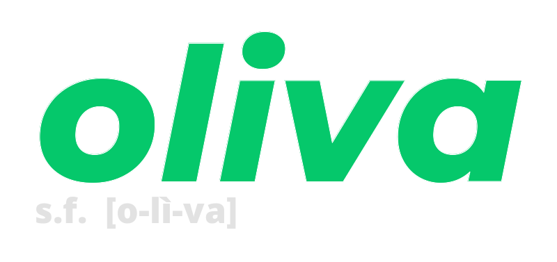 oliva