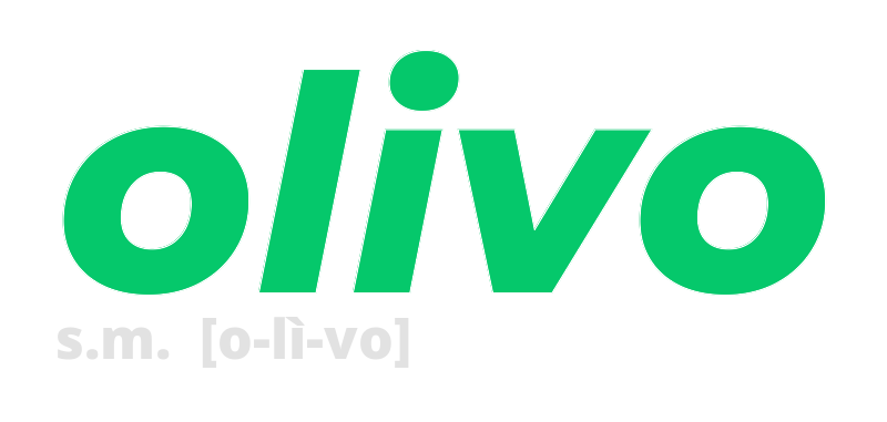 olivo