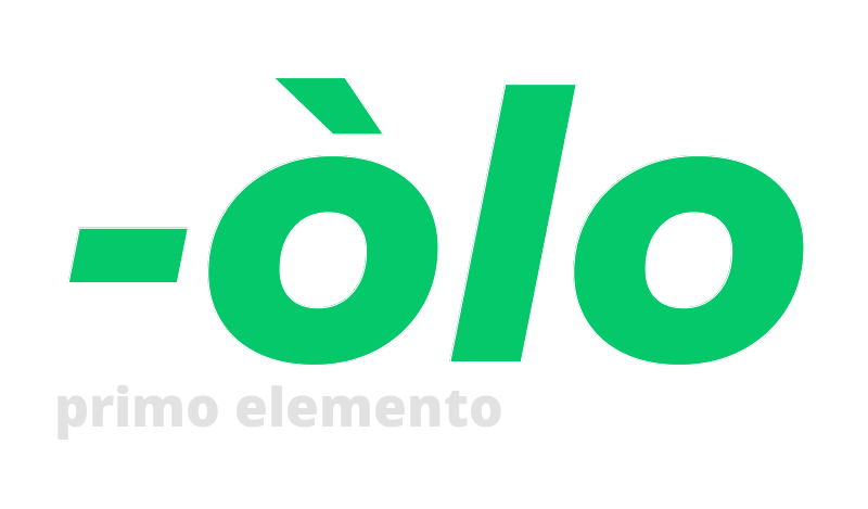 olo