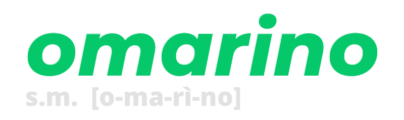 omarino