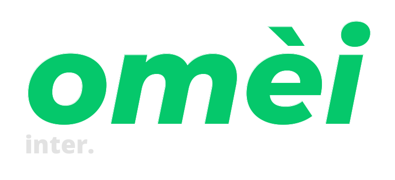 omei