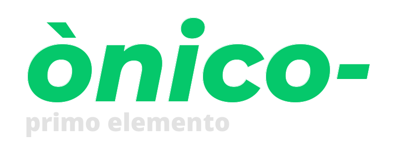 onico