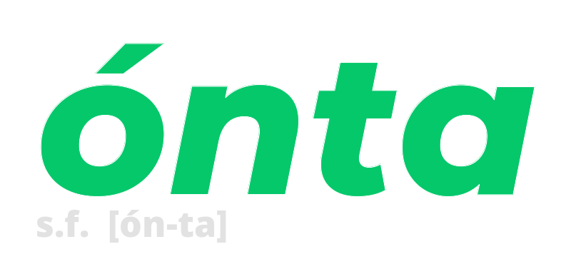 onta