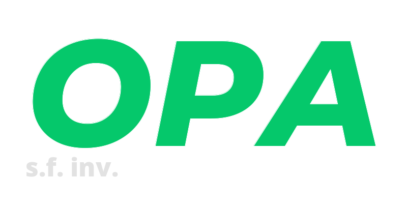 opa