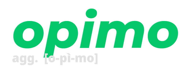 opimo