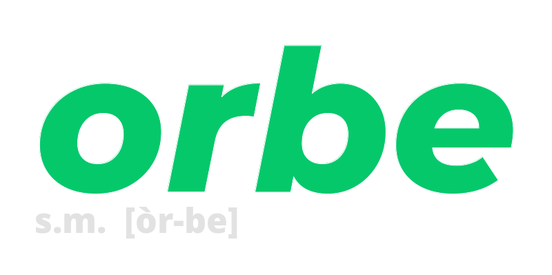 orbe