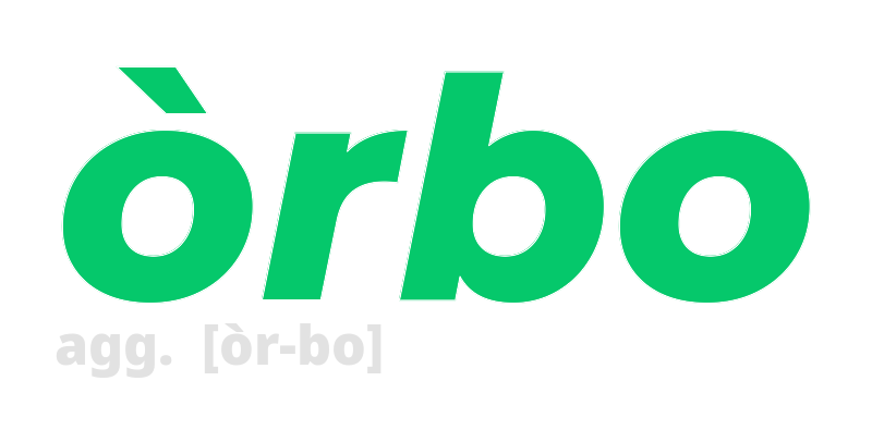 orbo