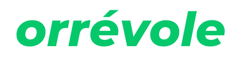 orrevole