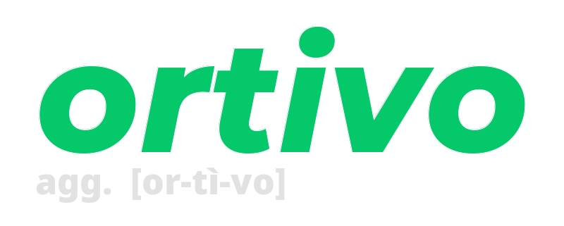 ortivo