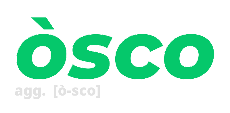 osco