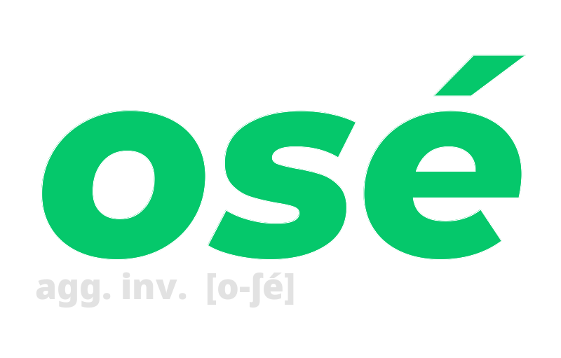 ose