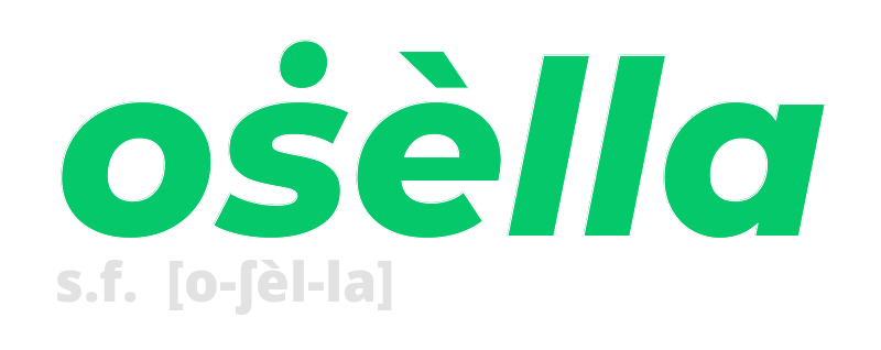 osella