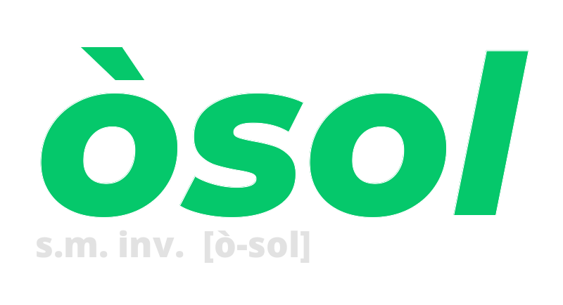 osol