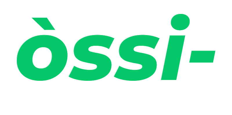 ossi-