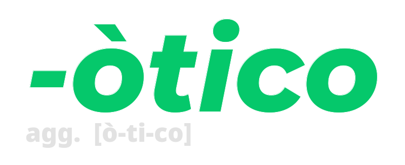 otico