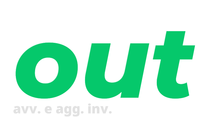 out